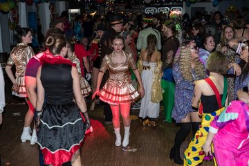 Bild 77 - Latuff Wiemersdorf 2020